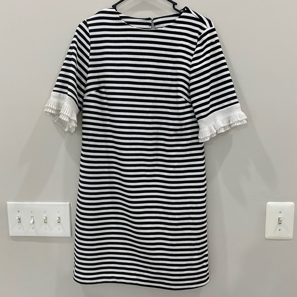 New York and Company Dress
